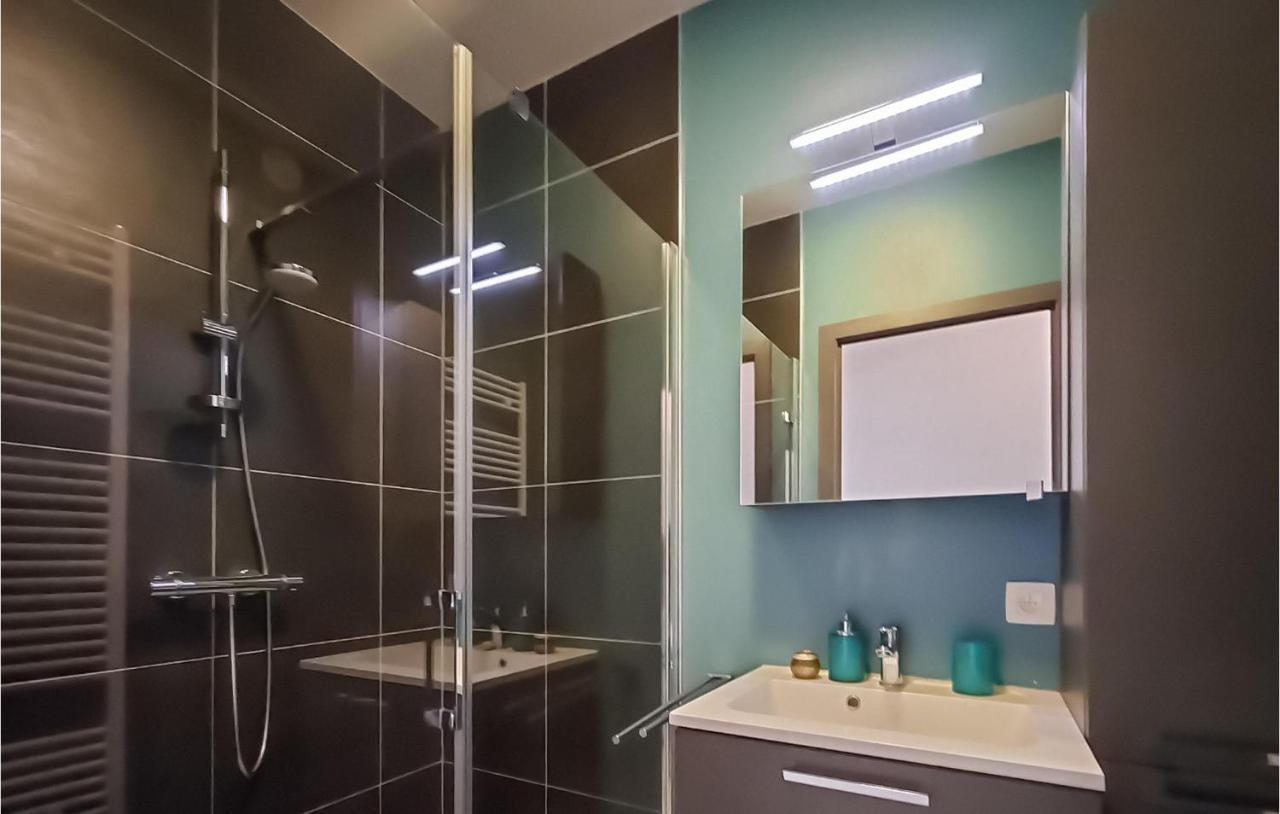 Apartment Stunning In With Wifi