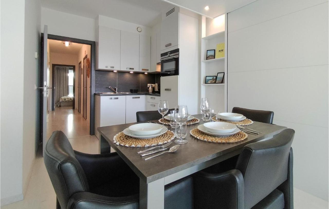 Stunning In With Wifi Apartment *